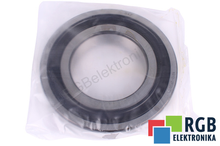 6213-2RS1/C3 SKF 65X120X23 CUSCINETTO
