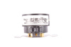 QR12-2000-14-E-B-E-B-A QUANTUM DEVICES EI1030 ENCODER