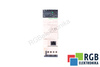 LUCC32BL SCHNEIDER ELECTRIC