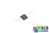 USB2507-ADT MICROCHIP TECHNOLOGY