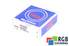 6806DD NSK 30X42X7 CUSCINETTO