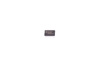 MAX2321EUP MAXIM INTEGRATED MAX2321