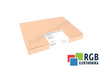 6ES7590-1AB60-0AA0 SIEMENS SIMATIC S7-1500 160MM GUIDA DI MONTAGGIO
