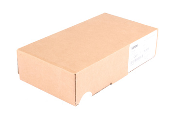 I55AE215F10V10000S LENZE 16064940 I550-C1.5/400-3