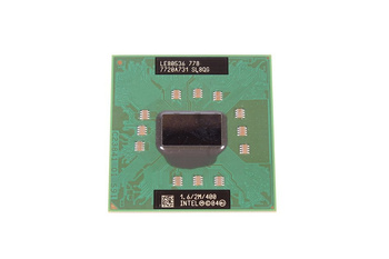 SL8QG INTEL
