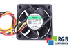 MF50151VX-G99-A SUNON MF50151VX-1000U-G99 50X50X15MM, 12V VENTILATORE