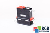 MDV60A0055-5A3-4-00 SEW EURODRIVE MOVIDRIVE