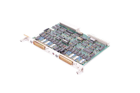 6FX1122-1AA01 SIEMENS SINUMERIK 5482219101.00
