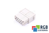 CONNETTORE 09140173101 HARTING HAN DDD MODULE 10A