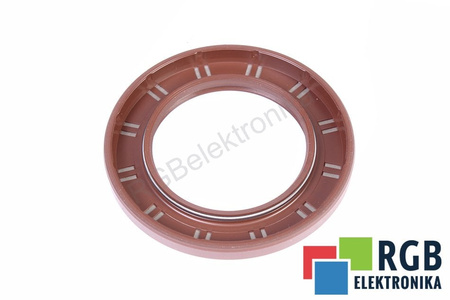 40X62X7 DICHTOMATIK VIAS FPM PARAOLIO