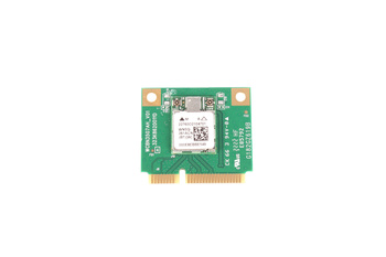 WPEQ-261ACN(BT)