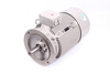 1LG6183-2AA61-Z SIEMENS SIMOTICS GP / SD / XP / DP – TYPE SERIES 1LG6