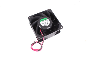 PMD2408PMB3-A(2).GN SUNON 80X80X38MM 24V 4.8W VENTILATORE