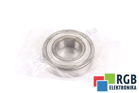 6205.HV.ZZ SNR 25X52X15MM CUSCINETTO