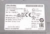 1734-IE2C ALLEN BRADLEY I/O 2 PIONT ANALOG INPUT MODULE
