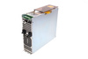 TDM1.2-100-300-W1-220/S102 INDRAMAT AC SERVO CONTROLLER