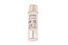 FUSIBILE B14X51S-4A DF ELECTRIC 421004 690V, 4A, 15MM, 51MM