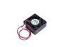 MF30101V1-1000U-A99 SUNON 30X30X10MM, 12V VENTILATORE