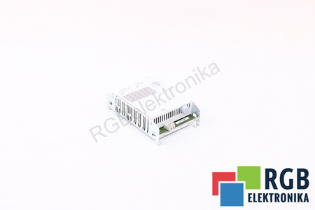 RKN88T SIEMENS UNIVERSAL PDPI CONTROLLER LANDIS&STAEFA