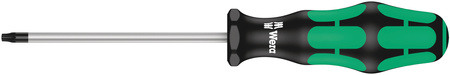 05105630001 WERA KRAFTFORM BIG PACK 300, 14 PCS.