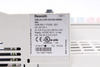 CML40.2-SP-330-NA-NNNN-NW BOSCH REXROTH