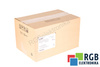 CIMR-VC4A0031FAA YASKAWA V1000