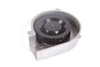 G2S120-FE03-22 EBM PAPST 230V, 0.3A, 1-F VENTILATORE