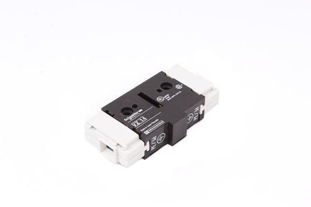 VZ14 SCHNEIDER ELECTRIC
