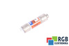 FUSIBILE ATQR1/2 FERRAZ 0.5A, 600V