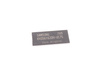 K4S561632H-UC75 SAMSUNG
