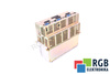 CACR-IR 0550SFB P00A04 YASKAWA SERVOPACK