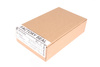 20-750-S ALLEN BRADLEY