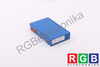USL800/LI CEDES AG 24VDC/250MA 100938