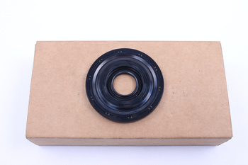24X78X6.5 FANUC A98L-0004-0249#HTCY0024 PARAOLIO