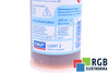 LGMT 2/0.4 SKF GRASSO PER CUSCINETTI