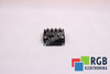 MG50Q6ES40 MITSUBISHI ELECTRIC