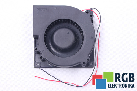 PMB2412PLB2-A SUNON 24VDC SOFFIANTE MOTORE