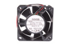 2410ML-05W-B60 NMB TECHNOLOGIES 60X60X25MM, 24V, 0.17A VENTILATORE