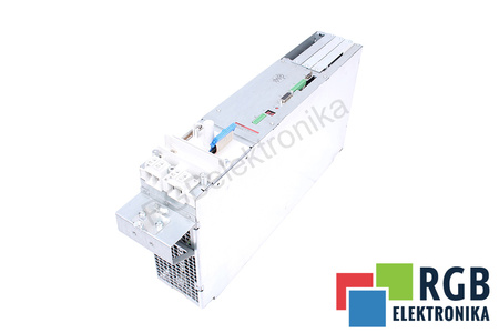 HDS03.2-W075N-HS79-01-FW BOSCH REXROTH R911190064 SENZA COPERTURA