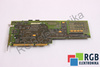 71052214 KUKA MFC1.08 LP95LP0661/2.10