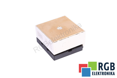 K209A08 VINCO