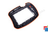 KCP4 00-168-334 FRONTE CUSTODIA SOSTITUTO