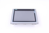 6AV2124-0MC01-0AX0 SIEMENS SIMATIC HMI TP1200 COMFORT
