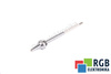 UGELLO DISSALDANTE DN-SC0001B DENON INSTRUMENTS 1.5MM