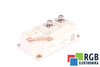 SKM900GA12E4 SEMIKRON