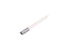 PUNTA PER SALDATORE Q305-0.8B QUICK PER QUICK303D