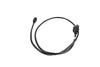 CAVO 22-HIM-H10 ALLEN BRADLEY 1M