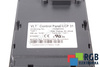 132B0200 DANFOSS VLT CONTROL PANEL LCP31 PANNELLO DI CONTROLLO E COMANDO