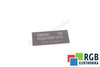 K4S561632H-UC75 SAMSUNG