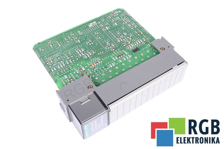 1746-HSCE ALLEN BRADLEY SLC500